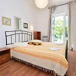 Mira-1 By Interhome Appartement
