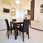 Appartement Mira-1 By Interhome Umag